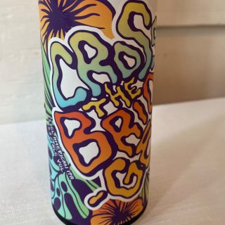 American IPA