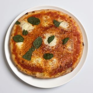 Bufala