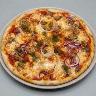 Calabrese