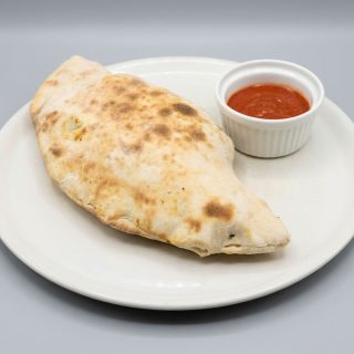 Calzone