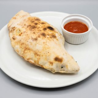 Calzone N 2