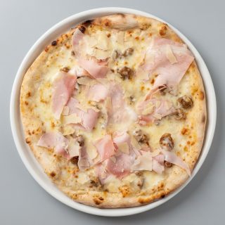 Delizia