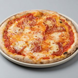 Diavola