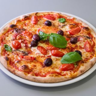 Gustosa