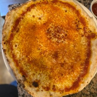 Margherita