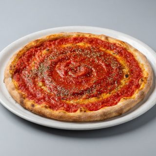 Marinara