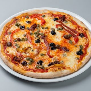 Nduja