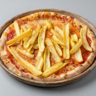 Patatosa