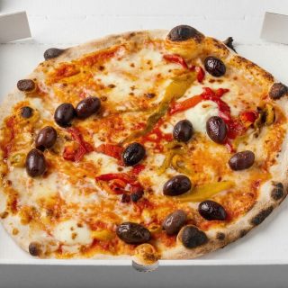 Siciliana