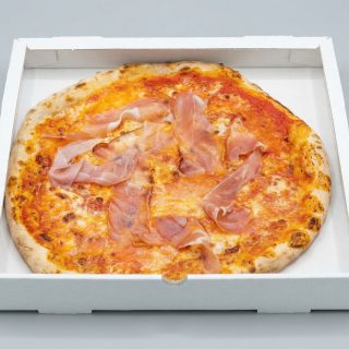Tirolese